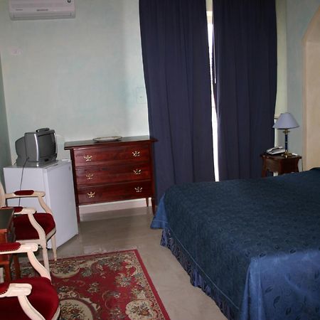 Hotel Terme Eden Абано Терме Екстериор снимка