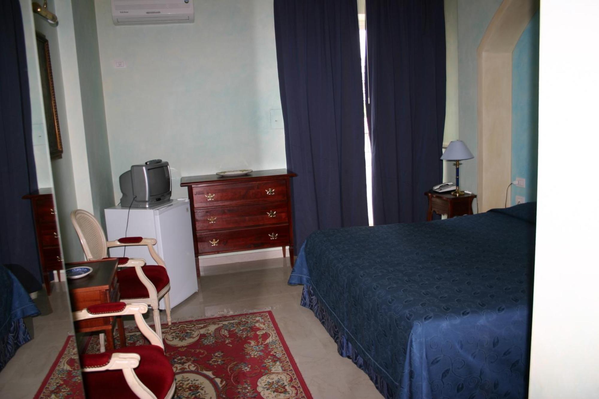 Hotel Terme Eden Абано Терме Екстериор снимка