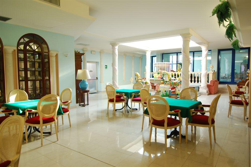Hotel Terme Eden Абано Терме Екстериор снимка