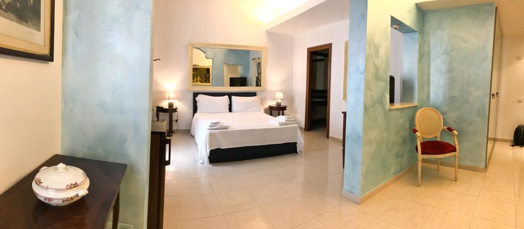 Hotel Terme Eden Абано Терме Екстериор снимка
